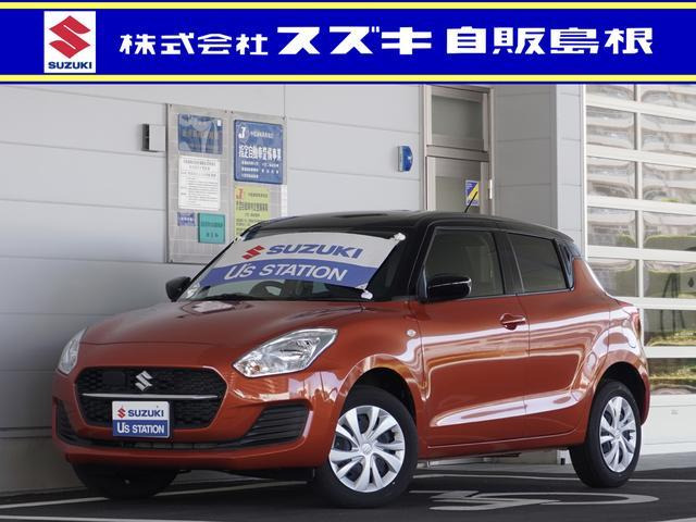 スイフト 1.2 XG 4WD 