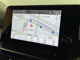ノートオーラ 1.2 G レザーエディション 修復歴無し