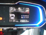 ミライース X リミテッド SAIII 