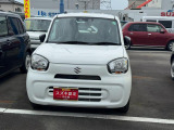 アルト L 