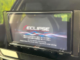 ノート 1.2 S 