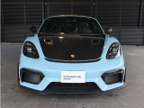 718スパイダー RS PDK 