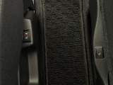気になる車はすぐにお問い合わせください!画面右側の0066から始まる無料ダイヤルからお問い合わせ下さい!専門スタッフがお車のご質問にお答えいたします!