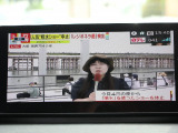 県内最大級の大型展示場!更にガレージ完備!専門店だからできる幅広いラインナップ!ご希望の車種がない場合もお気軽にお申し付け下さい。当社ネットワークでご希望の車両を探して参ります。