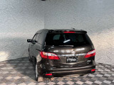 なんでもお気軽にご相談ください!お車探しからご納車後も末永くお付き合いをよろしくお願い致します。