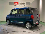 納車前にはプロのメカニックが点検、整備を行いますので安心してお乗り頂けます!!