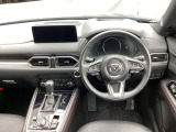 CX-8 2.2 XD Lパッケージ 