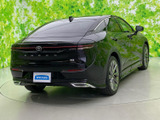 クラウンクロスオーバー 2.5 G アドバンスト レザー パッケージ E-Four 4WD 