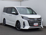ノア 2.0 Si W×B 