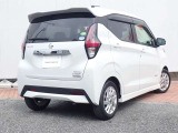 デイズ ハイウェイスターX プロパイロットエディション 