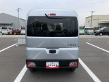 ハイゼットカーゴ  デラックス