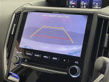 インプレッサスポーツ 2.0 i-S アイサイト 4WD 4WD 修復歴無し