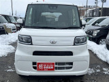 「軽自動車サンライズ♪」のテレビCMでおなじみの軽 届出済 未使用車専門店 です!