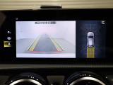 Aクラス A200d AMGライン 修復歴無し