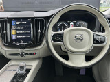 XC60 B5 AWD インスクリプション 4WD 4WD 本革シート