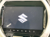 ハスラー ハイブリッド(HYBRID) G 