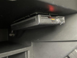 ノート 1.2 e-POWER X 修復歴無し