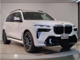 【50:50の重量配分】前後のタイヤにかかる車両重量を均等になる様に拘って設計。シャープで軽快なハンドリングを実現。ドライバーと車との一体感あるドライビングの歓びをご体感下さい!