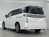 安心の全車保証付き!(※部分保証、国産車は納車後3ヶ月、輸入車は納車後1ヶ月の保証期間となります)。その他長期保証(有償)もご用意しております!※長期保証を付帯できる車両には条件がございます。