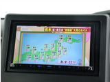 信用・信頼・安心をモットーにお客様にご満足いただける店舗づくりを心掛けております。車検、修理も承っておりますのでお車のことは納車後もお任せ下さい。