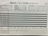 CX-3  1.5 15S ツーリング