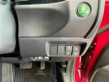 店舗にて現車の確認もいただけますので、お電話で在庫のご確認の上是非ご来店くださいませ!!!