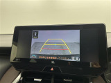 ハリアー 2.0 Z 修復歴無し