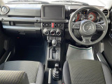 ジムニーシエラ 1.5 JC 4WD 4WD 修復歴無し