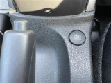 商談ルームにはキッズルームも完備しています☆お子様連れでもゆっくりとお車をお選びいただけます!