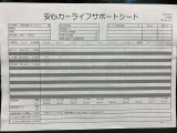 MAZDA3ファストバック 1.5 15S ブラックトーンエディション