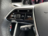 A6 40 TDI クワトロ スポーツ ディーゼル 4WD 4WD 本革シート