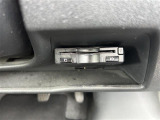 ハイゼットカーゴ クルーズ SA Ⅲ 4WD 修復歴無し