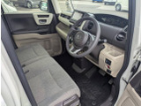 N-BOX G L ホンダセンシング 