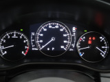 MAZDA3セダン 2.0 20S プロアクティブ ツーリング セレクション 