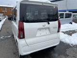 新車もいいけどちょっと高いからな。。中古車はあまり乗りたくない。。そんな方はぜひ軽プラザサンライズ青森本店の未使用車を体感しにきてください!