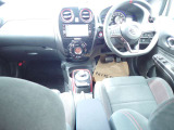 ノート 1.2 e-POWER NISMO 