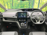 セレナ 1.2 e-POWER ハイウェイスター V 