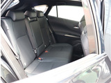 入庫時・販売時・納車前に、弊社基準の68項目に及ぶ点検整備を実施しております。