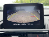 ロードスター 1.5 S レザーパッケージ 本革シート 修復歴無し
