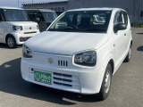 アルト F オートギヤシフト 4WD 