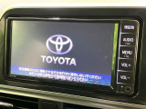 シエンタ 1.5 G クエロ 