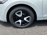 ◆現車をご覧になりたい方、喜んで承ります☆◆