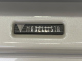 RAV4  G