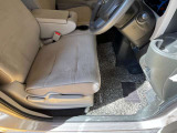 お車の事で気になる事があれば「無料電話0078-6003-143198」までお気軽にご連絡下さい!