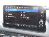 ZR-V 1.5 Z 