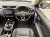 エクストレイル 2.0 20Xi 4WD 4WD 修復歴無し