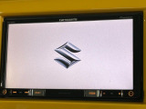 ハスラー X 