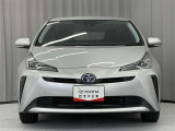 プリウス 1.8 S E-Four 4WD 