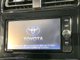 プリウス 1.8 S ツーリングセレクション 