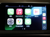 納車後のアフターもお近くのLIBERALAもしくはガリバー店舗(一部店舗除く)で対応が可能です。保証修理のほか、車検もお任せください。